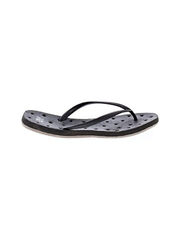 Assorted Brands Flip Flops (view 1)