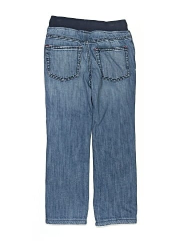 Gymboree Jeans (view 2)
