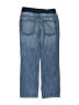Gymboree 100% Cotton Blue Jeans Size 6 - photo 2