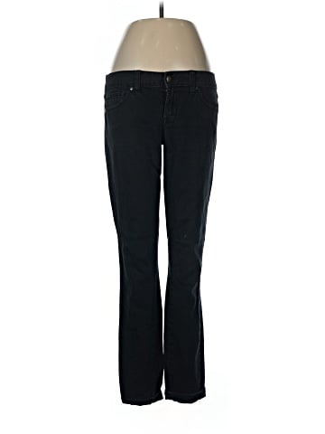 Forever 21 Jeans (view 1)
