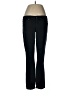 Forever 21 Black Jeans Size 28 waist - photo 1
