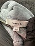 Vince. Gray Sweatshirt Size XXS - photo 7