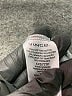 Vince. Gray Sweatshirt Size XXS - photo 8