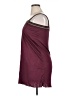 Avatar Burgundy Tank Top Size XL - photo 5