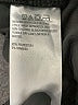 LOGO by Lori Goldstein Black Pullover Sweater Size XL - photo 8