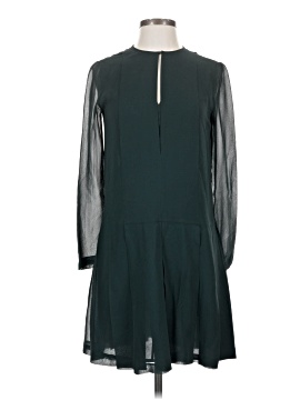 Tory Burch Casual Dress (view 1)