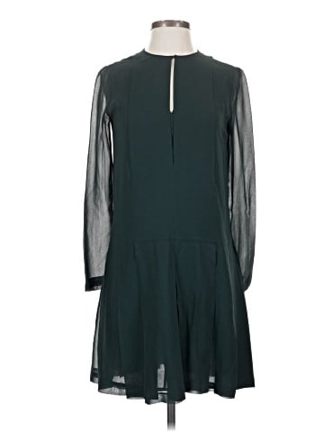 Tory Burch Casual Dress (view 1)