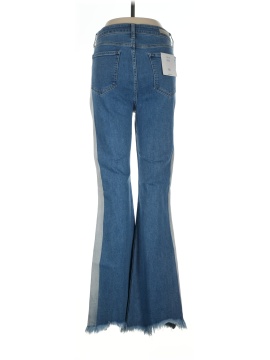Cello Jeans Jeans (view 2)