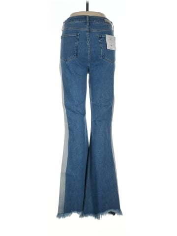 Cello Jeans Jeans (view 2)