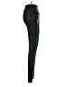 SPANX Black Active Pants Size S - photo 4