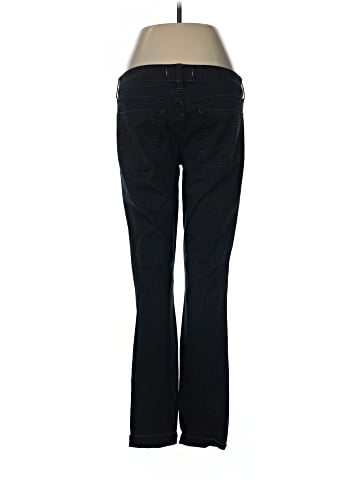 Forever 21 Jeans (view 2)