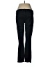 Forever 21 Black Jeans Size 28 waist - photo 2