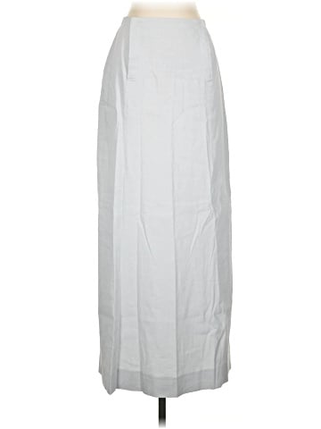 Theory Formal Skirt (view 1)
