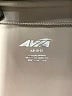 Avia Gray Track Jacket Size XS - photo 6