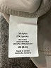 Avia Gray Track Jacket Size XS - photo 7