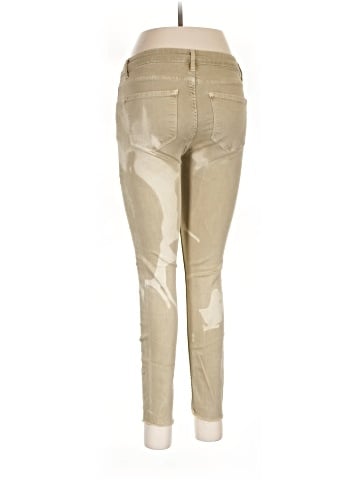 Zara Jeggings (view 2)