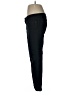 Forever 21 Black Jeans Size 28 waist - photo 5