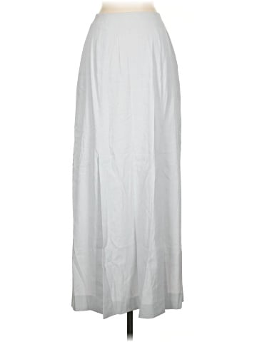 Theory Formal Skirt (view 2)