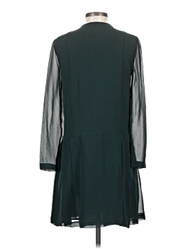 Tory Burch Casual Dress (view 2)