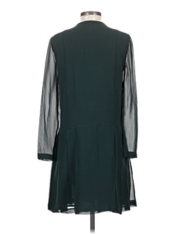 Tory Burch Casual Dress (view 2)