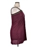 Avatar Burgundy Tank Top Size XL - photo 4