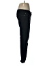 Forever 21 Black Jeans Size 28 waist - photo 4