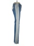 Cello Jeans Color Block Blue Jeans Size 13 - photo 4