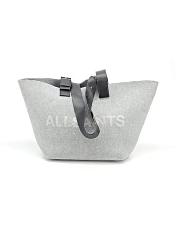 ALLSAINTS Tote (view 1)