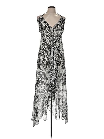 Moda International Cocktail Dress (view 1)