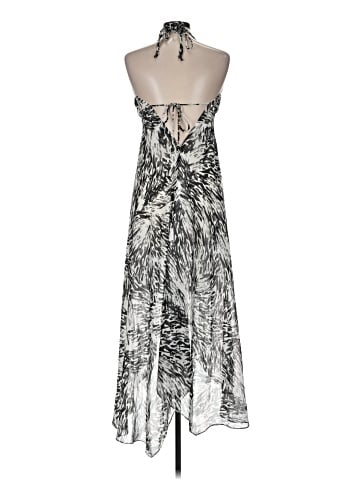 Moda International Cocktail Dress (view 2)