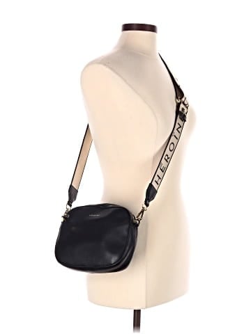 Assorted Brands Crossbody Bag (view 2)