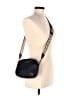 Assorted Brands Black Crossbody Bag One size - photo 2