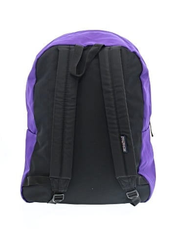 Jansport Backpack (view 2)