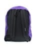 Jansport Purple Backpack One size - photo 2