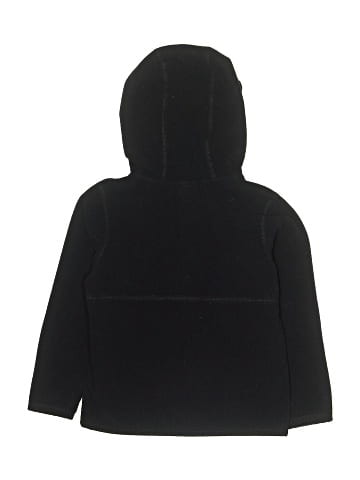 The North Face Zip Up Hoodie (view 2)