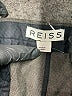 Reiss Green Dress Pants Size 34 waist - photo 7