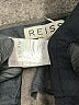 Reiss Green Dress Pants Size 34 waist - photo 8