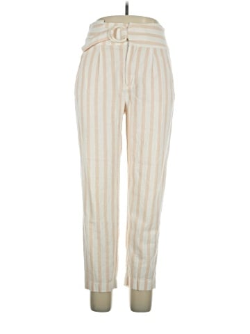 By Anthropologie Casual Pants (view 1)