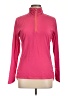 Title Nine Pink Pullover Sweater Size L - photo 1