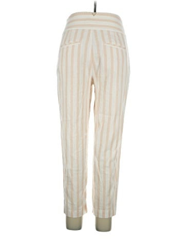 By Anthropologie Casual Pants (view 2)