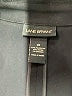 Lane Bryant Black Blazer Size 20 - photo 6
