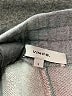 Vince. Gray Sweatpants Size S - photo 7