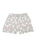 Hello Kitty Hearts Gray Shorts Size XS - photo 1