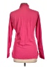 Title Nine Pink Pullover Sweater Size L - photo 2