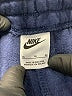 Nike Blue Track Pants Size XL - photo 7