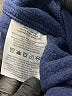 Nike Blue Track Pants Size XL - photo 8