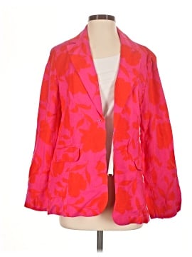 Kate Spade X Target Blazer
