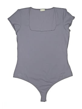 Intimately By Free People Bodysuit