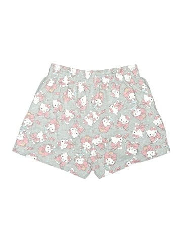 Hello Kitty Shorts (view 2)