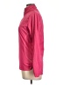Title Nine Pink Pullover Sweater Size L - photo 5